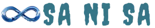 SaNiSa