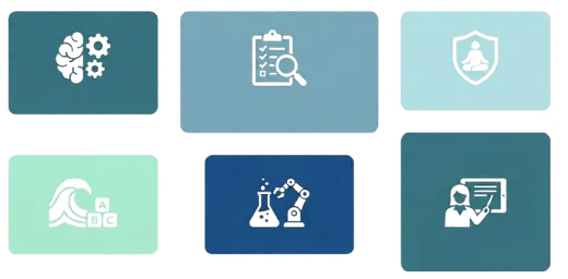 Building tools that turn learners into doers